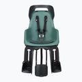 Fahrradsitz bobike Go Maxi 1P pfefferminz