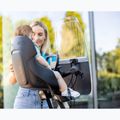 Kinderfahrradsitz bobike Exclusive Mini Evolve urban black 13