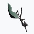 Fahrradkindersitz bobike Exclusive Mini Evolve peppermint 3