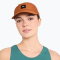 Basecap Ciele Athletics FSTCap SC EQ FrameS gingerbread 5