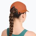 Basecap Ciele Athletics FSTCap SC EQ FrameS gingerbread 7