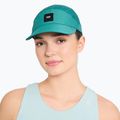 Basecap Ciele Athletics FSTCap SC EQ FrameS harbor 5