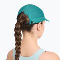 Basecap Ciele Athletics FSTCap SC EQ FrameS harbor 7
