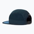 Basecap Ciele Athletics GOCap EQ Nouveau deepspace 6