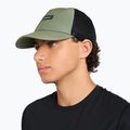 Basecap Ciele Athletics TRLCapSC Field Iconic Bar toad 6