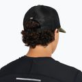 Basecap Ciele Athletics TRLCapSC Field Iconic Bar toad 7