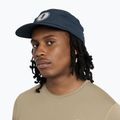 Basecap Ciele Athletics GOCap Comp Ninety deepspace 9