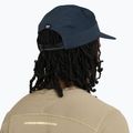 Basecap Ciele Athletics GOCap Comp Ninety deepspace 10