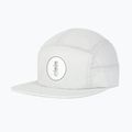 Basecap Ciele Athletics GOCap Comp Ninety lightgrey 5
