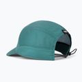 Basecap Ciele Athletics FSTCapSC Comp NinetySL harbor 2