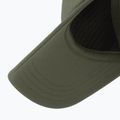 Basecap Ciele Athletics TRLCapSC Comp CircleC kombu 7