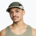 Basecap Ciele Athletics FSTCap Ethereal Icon CircleC toad 4