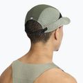 Basecap Ciele Athletics FSTCap Ethereal Icon CircleC toad 6