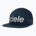 Basecap Ciele Athletics GOCap Comp Century deepspace