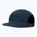 Basecap Ciele Athletics GOCap Comp Century deepspace 2