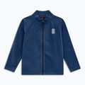 LEGO Lwsinclair 703 dunkelblauer Pullover für Kinder