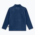 LEGO Lwsinclair 703 dunkelblauer Pullover für Kinder 2