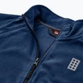 LEGO Lwsinclair 703 dunkelblauer Pullover für Kinder 3