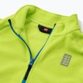 LEGO Lwsinclair 703 lindgrüner Pullover für Kinder 3