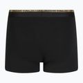 Boxershorts Herren CR7 Basic Trunk 3 Paar balck/white/grey 9