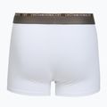 Herren CR7 Basic Trunk Boxershorts 3 Paar multicolour 3