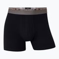 Boxershorts Herren CR7 Basic Trunk 3 Paar multicolor 7