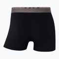 Boxershorts Herren CR7 Basic Trunk 3 Paar multicolor 8