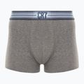 Boxershorts Herren CR7 Basic Trunk 7 Paar 3104 multicolor 3