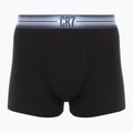 Boxershorts Herren CR7 Basic Trunk 7 Paar 3104 multicolor 5