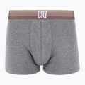 Boxershorts Herren CR7 Basic Trunk 3 Paar 711 multicolour 4