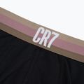 Boxershorts Herren CR7 Basic Trunk 3 Paar 711 multicolour 7