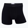 Herren Boxershorts CR7 Basic Trunk 3 Paar multicolour 7