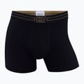Herren Boxershorts CR7 Basic Trunk 7 Paar 2815 multicolor 9
