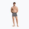 Herren Boxershorts CR7 Basic Trunk 7 Paar 2815 multicolor 11