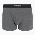 Herren-Boxershorts CR7 Basic Trunk 4er-Pack 2506 multicolor 3