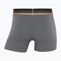 Herren Boxershorts CR7 Basic Trunk 3 Paar multicolour 6