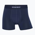 Herren Boxershorts CR7 Basic Trunk 3 Paar 208 multicolour 5