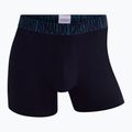 Herren Boxershorts CR7 Basic Trunk 4 Paar 2512 multicolor 3
