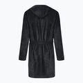 Bademantel Herren CR7 Bathrobe grey 2