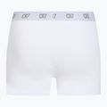 Boxershorts Herren CR7 Basic Trunk 3 Paar white 3