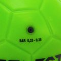 SELECT Soft Kinder Mini-Handball 2770147444 4