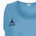 Kinder-Fußballmarker SELECT Basic blau 6841001777 3