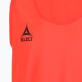 SELECT Basic Fußballmarkierer orange 6841003666 3