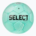 Handballball SELECT Target V26 size 3 mint 2