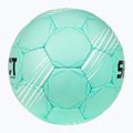 Handballball SELECT Target V26 size 3 mint 3