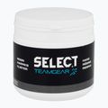 Handball-Kleber SELECT 7620000000