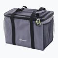 Kühltasche Outwell Eagle Van 15 l blue