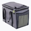 Kühltasche Outwell Eagle Van 15 l blue 2