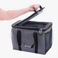 Kühltasche Outwell Eagle Van 15 l blue 3
