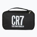 Boxershorts Herren CR7 Basic Trunk 5 par black/white 4